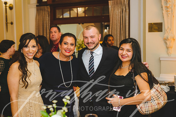 JIP-Newton-Wedding-405
