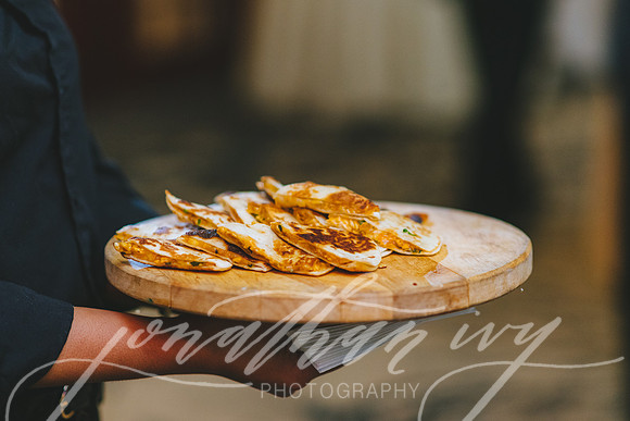 JIP-Newton-Wedding-406
