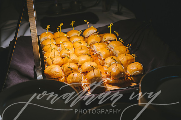 JIP-Newton-Wedding-407