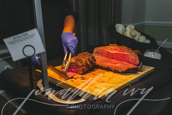 JIP-Newton-Wedding-408