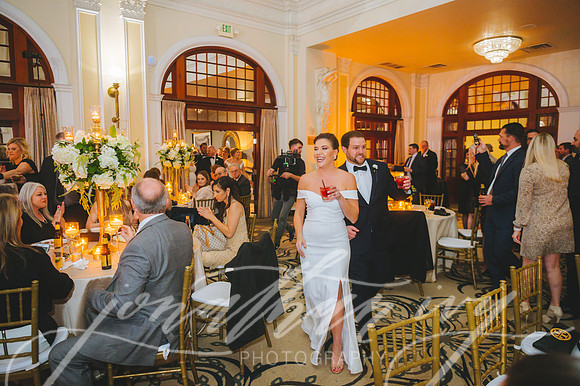 JIP-Newton-Wedding-409