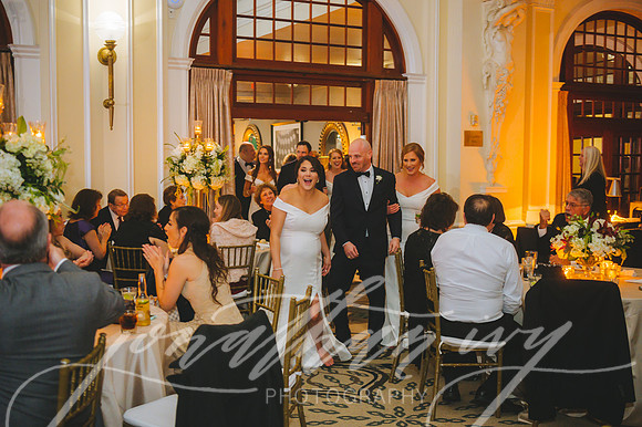 JIP-Newton-Wedding-410