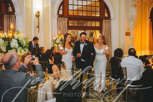 JIP-Newton-Wedding-411