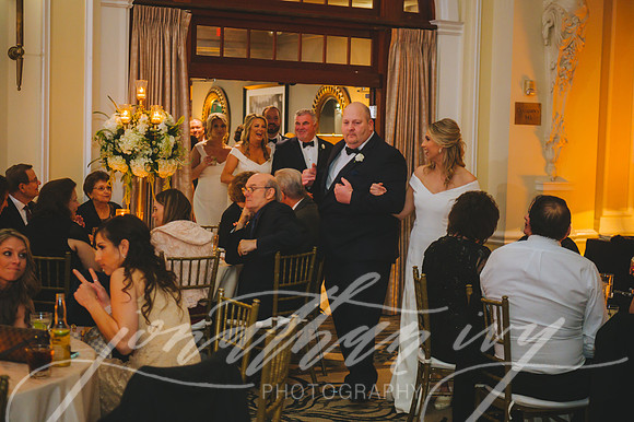 JIP-Newton-Wedding-412