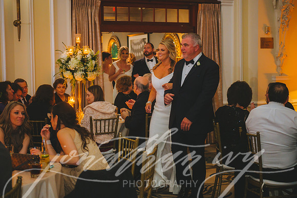 JIP-Newton-Wedding-413
