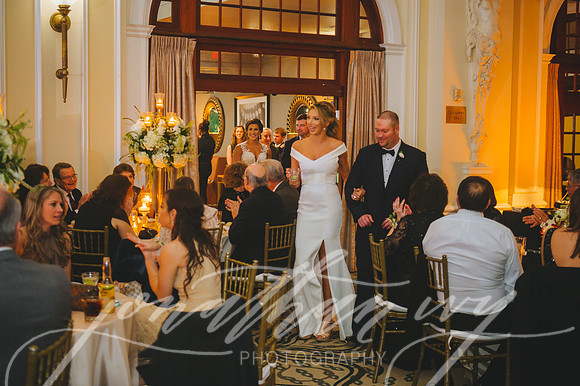JIP-Newton-Wedding-414