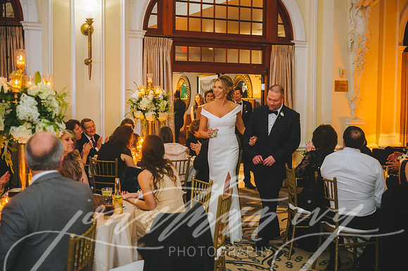 JIP-Newton-Wedding-415