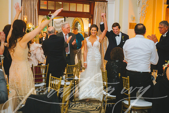 JIP-Newton-Wedding-416