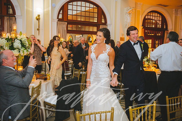 JIP-Newton-Wedding-417