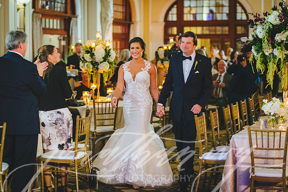 JIP-Newton-Wedding-418
