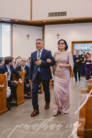 JIP-Reyna-Ryan-Wedding-060124-081