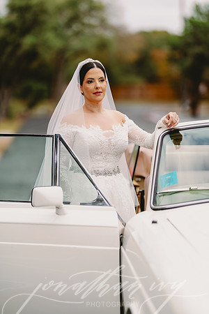 JIP-Elisa-Edwin-Wedding-113024-308