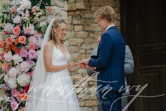 JIP-Megan-Cade-Wedding-053125-376