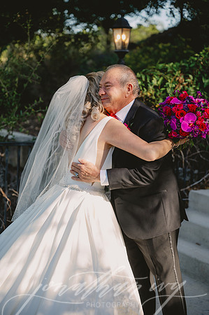 JIP-Jessica-Anthony-Wedding-111222-133