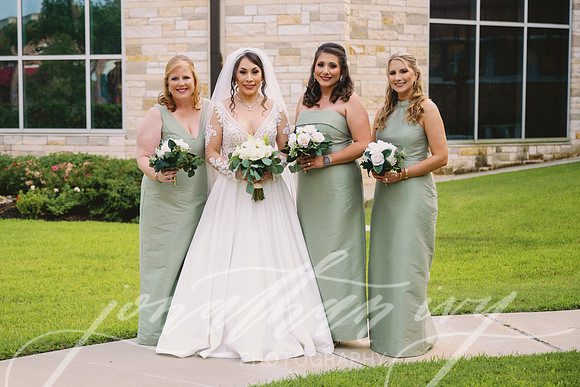 JIP-Reyna-Ryan-Wedding-060124-251