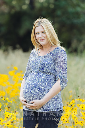 JIP-Kristin-Landry-Maternity-07