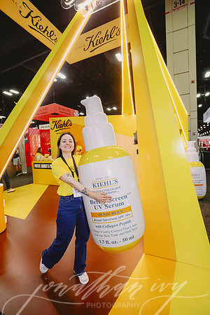 JonathanIvy-Ulta-FLC-2025-Kiehls-07