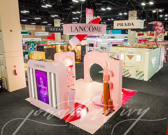 JonathanIvy-Ulta-FLC-2025-Lancome-08