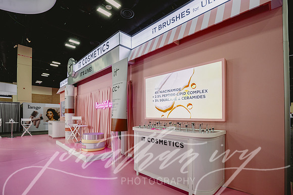 JonathanIvy-Ulta-FLC-2025-IT-Cosmetics-18