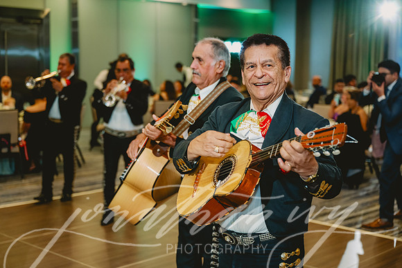 JIP-Reyna-Ryan-Wedding-060124-352