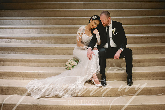 JIP-Letty-Jeff-Mr&Mrs-100421-095-color