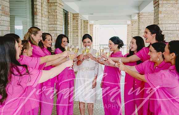 JIP-Marcela-Nick-Wedding-032225-012