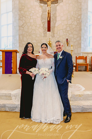 JIP-Elisa-Edwin-Wedding-113024-245