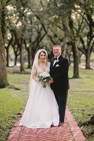 JIP-Reyna-Ryan-Wedding-060124-264