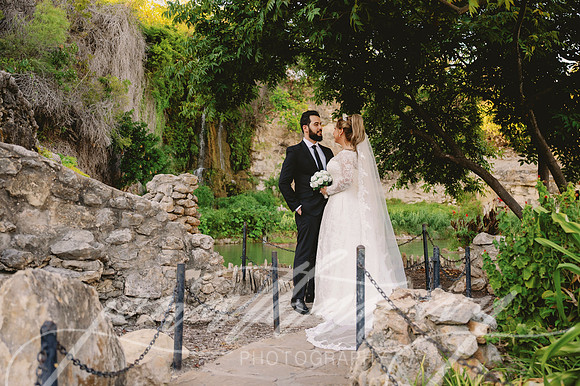 JIP-Hasan-Wedding-092822-15