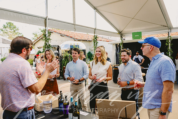 JIP-Houston-Oaks-Wine-Food-Classic-2025-57