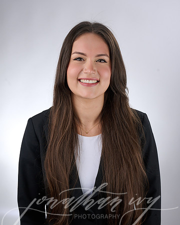 Michelle_Ritota_082525-55