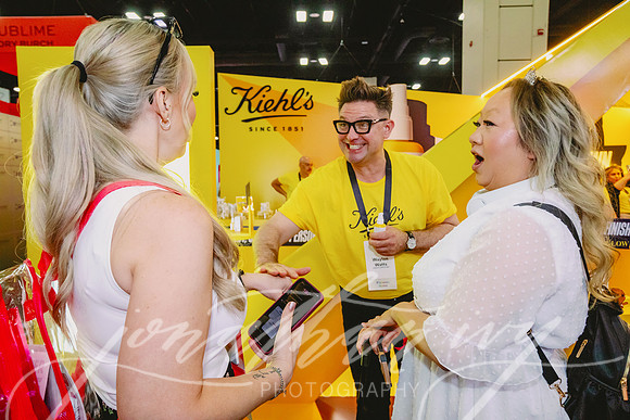 JonathanIvy-Ulta-FLC-2025-Kiehls-10