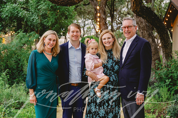 JIP-Mary-Robbin-Not-a-Wedding-111724-056