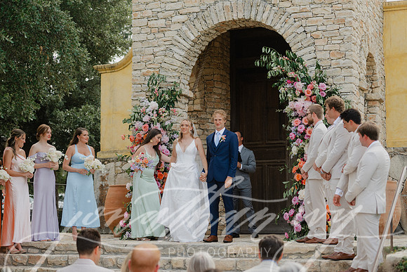 JIP-Megan-Cade-Wedding-053125-391