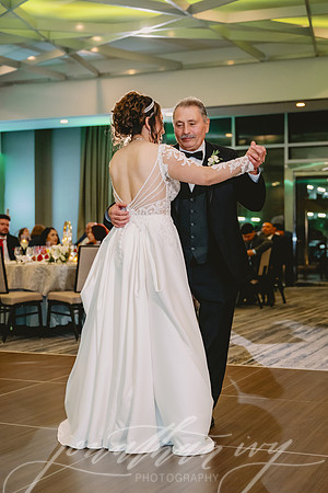 JIP-Reyna-Ryan-Wedding-060124-413