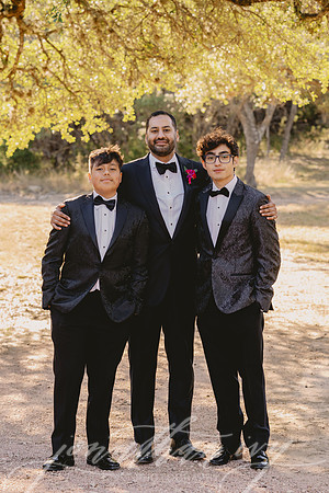 JIP-Jessica-Anthony-Wedding-111222-151