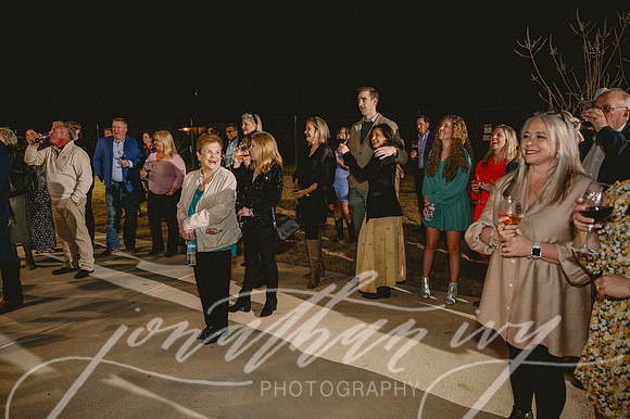JIP-Hannah-Kyler-Reception-012123-163