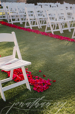 JIP-Jessica-Anthony-Wedding-111222-253