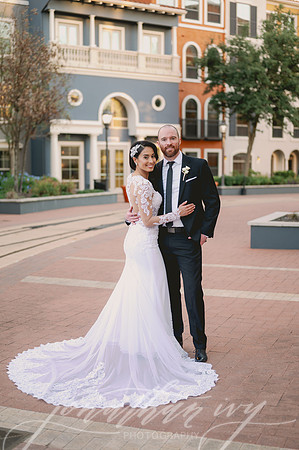 JIP-Letty-Jeff-Mr&Mrs-100421-051