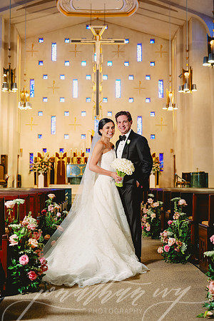 JIP-Marcela-Nick-Wedding-032225-259