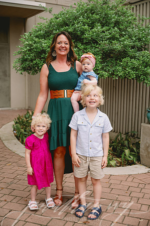 JonathanIvy-ThePark-MothersDay-051224-36