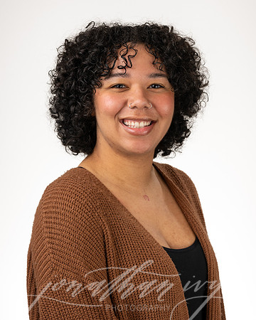 JonathanIvy-Weisinger-050725-017
