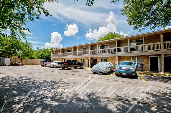 JIP-HartlineApartments-080918-40