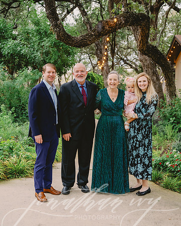JIP-Mary-Robbin-Not-a-Wedding-111724-052