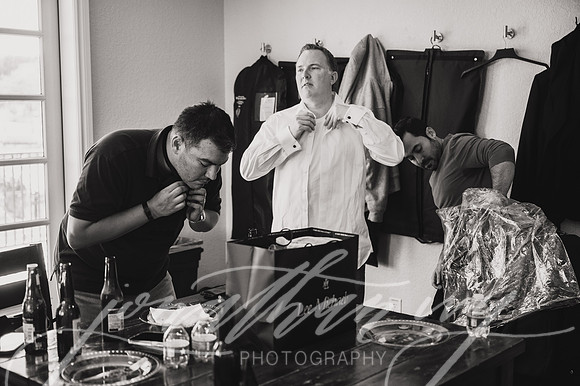 JIP-Jessica-Anthony-Wedding-111222-041