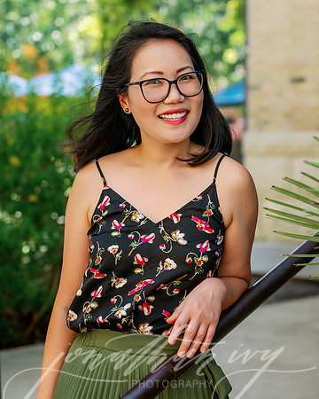 JIP-ElevateDental-ThePearl-072924-40