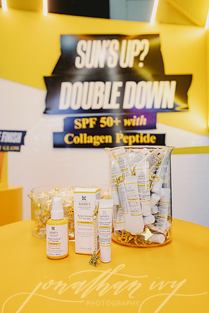 JonathanIvy-Ulta-FLC-2025-Kiehls-01