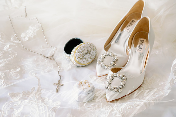 JIP-Allyson-Logan-Means-Wedding-102823-015