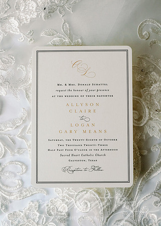 JIP-Allyson-Logan-Means-Wedding-102823-017