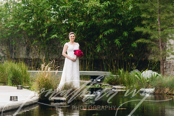 JIP-Carolyn-Bridal-36